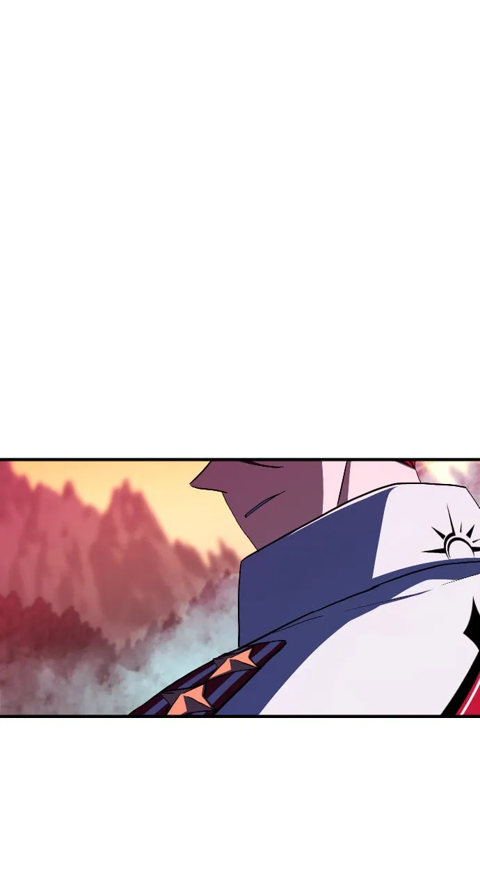 第67话 第5页