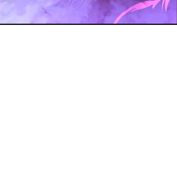 第67话 第9页