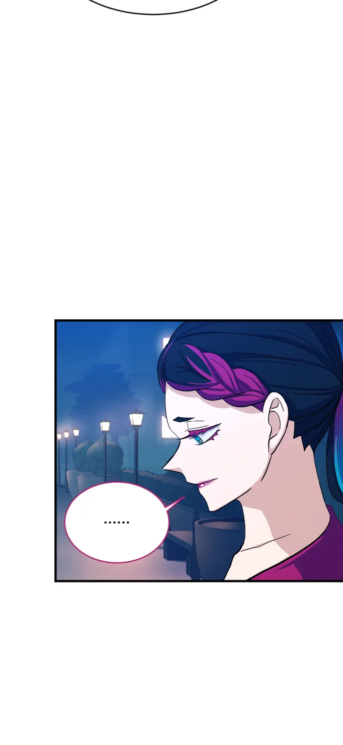 第67话 第16页