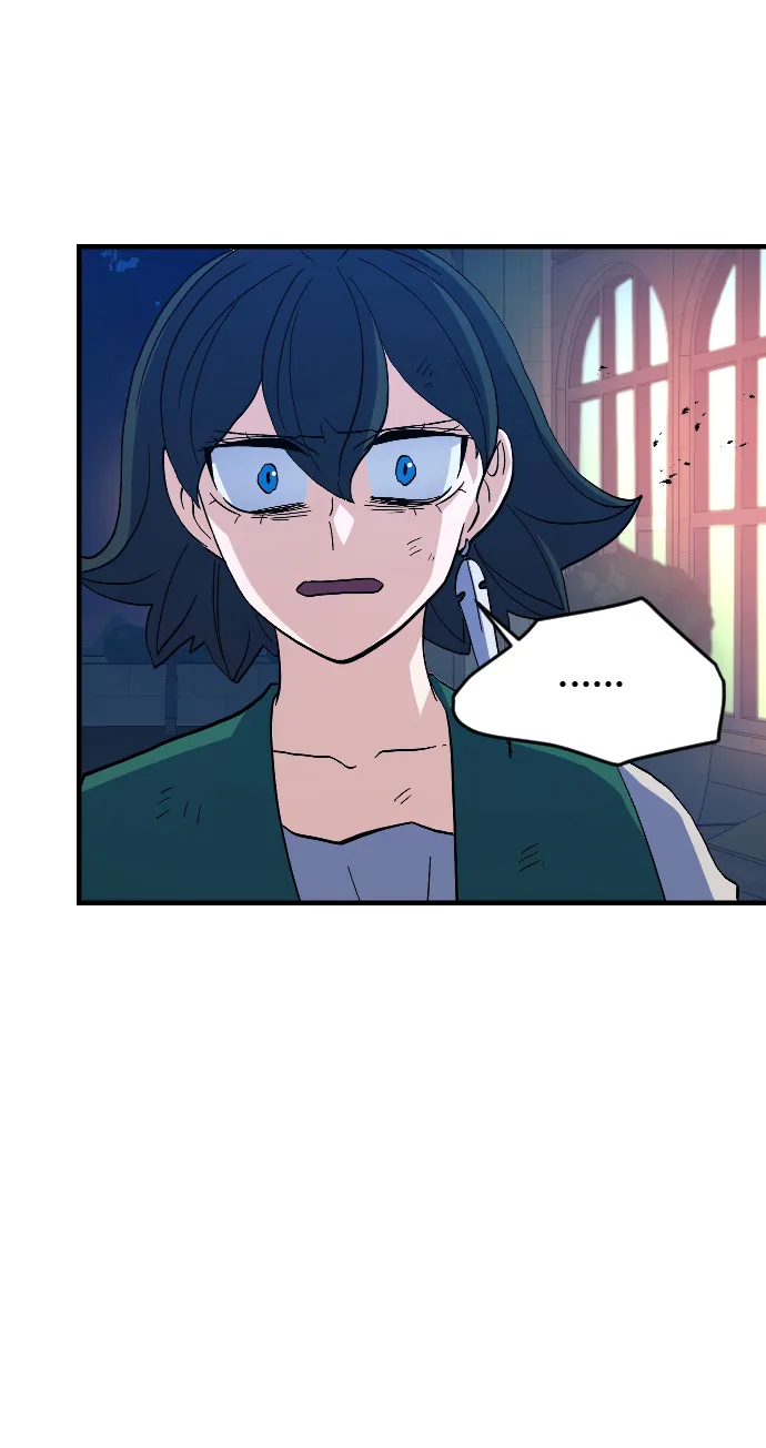 第67话 第26页