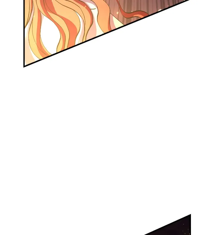 第67话 第75页