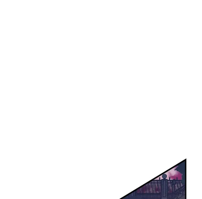 第67话 第80页