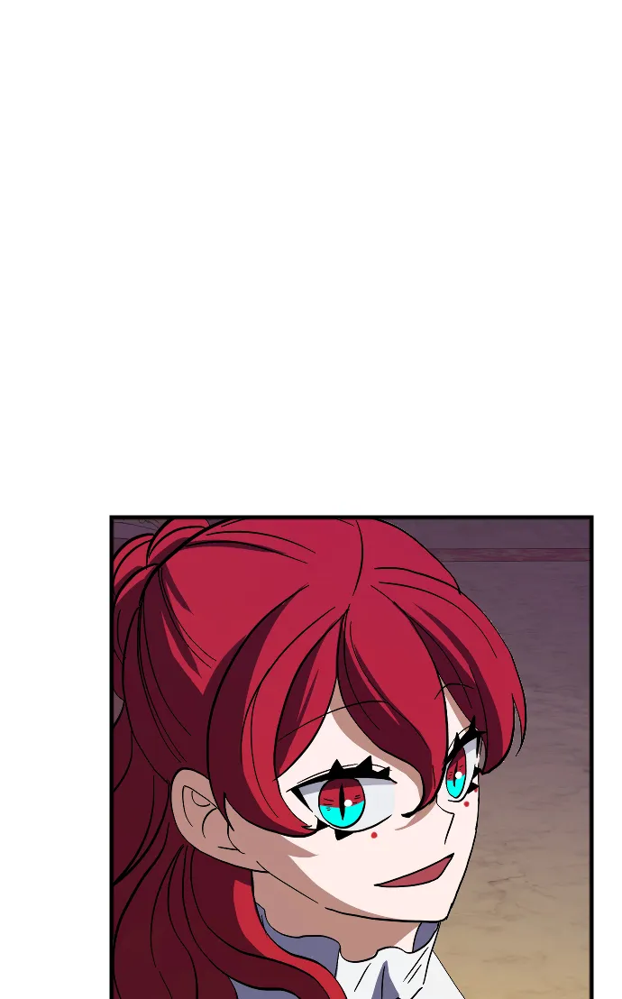 第68话 第37页