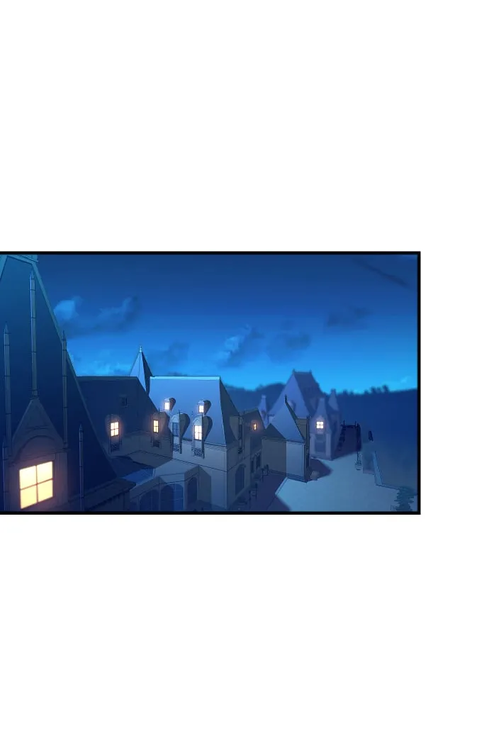 第68话 第39页