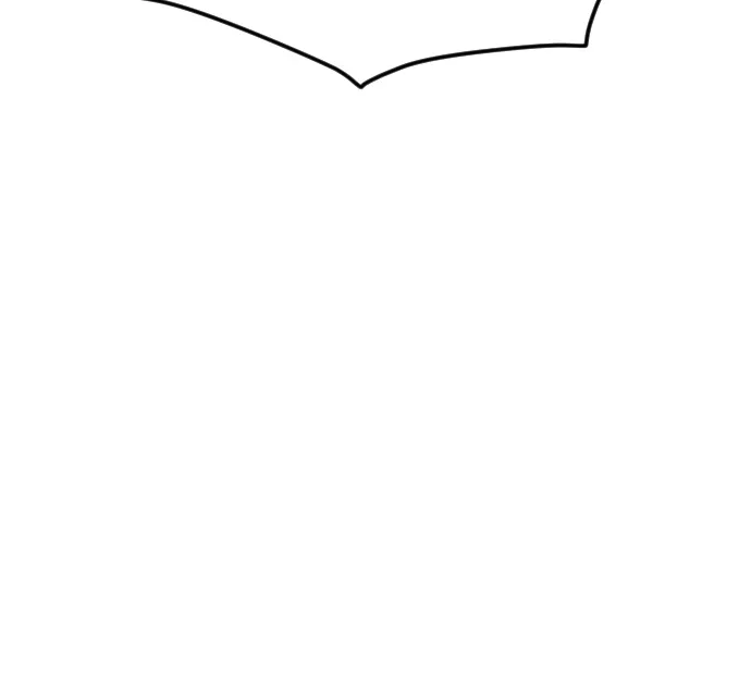 第69话 第3页