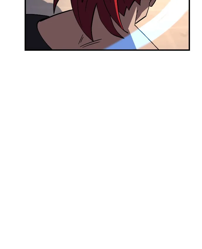 第69话 第50页