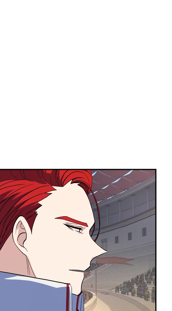 第69话 第55页
