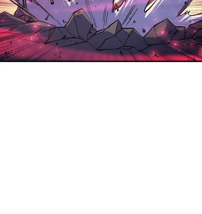 第69话 第69页