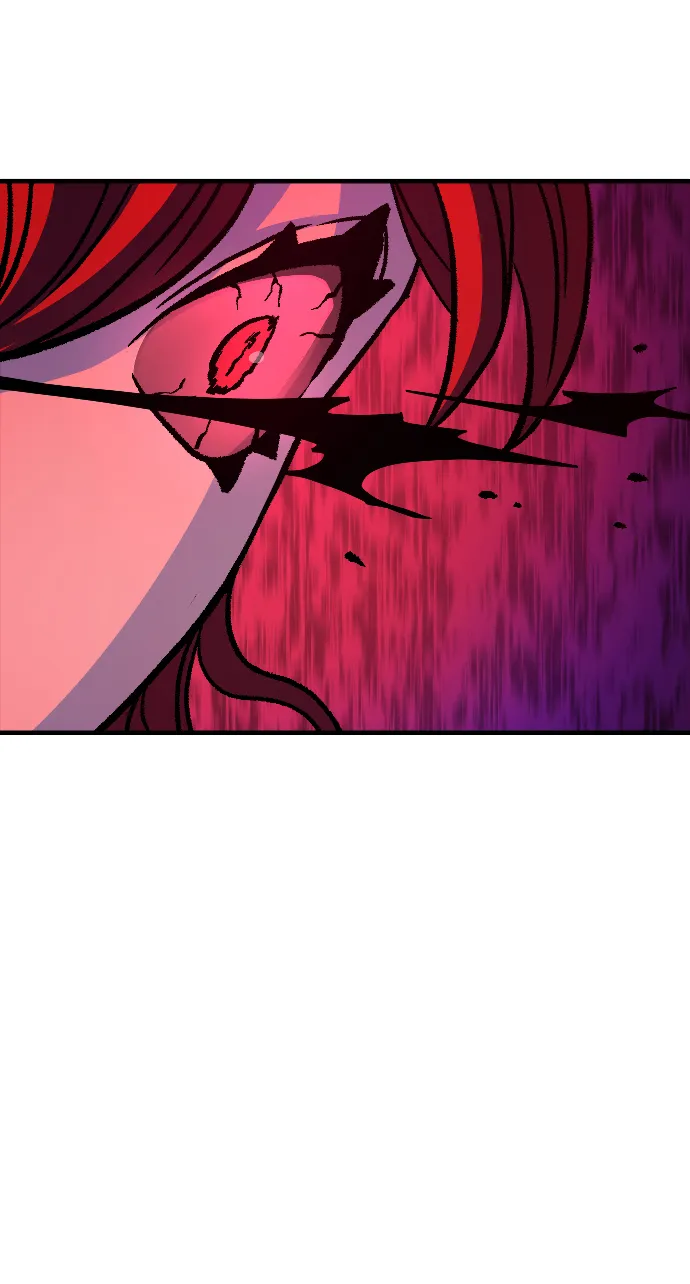 第69话 第82页