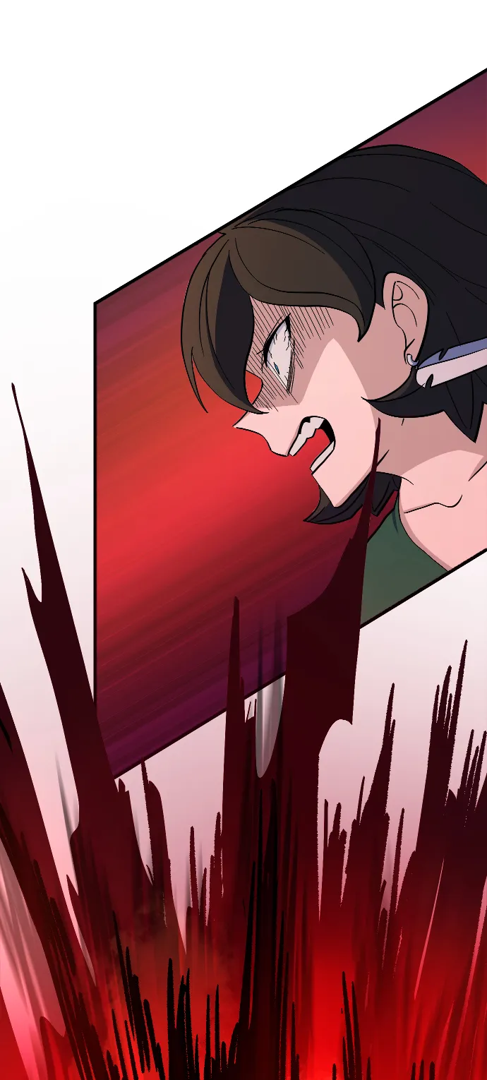 第69话 第87页