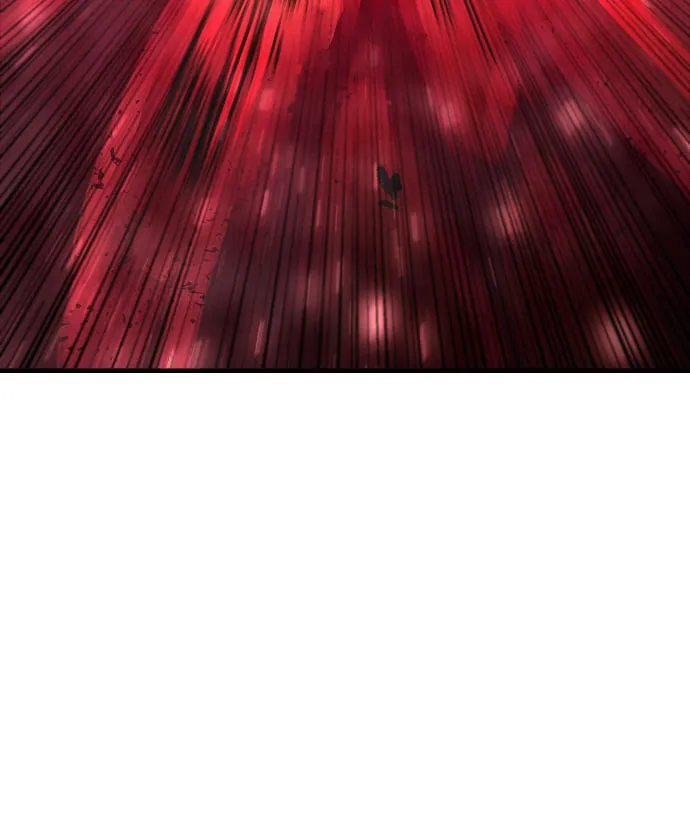 第69话 第92页