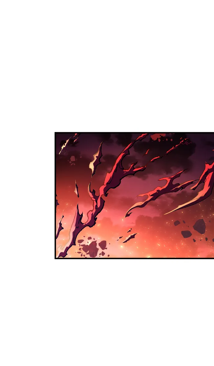 第69话 第93页
