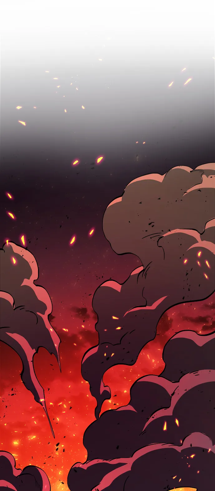 第69话 第95页