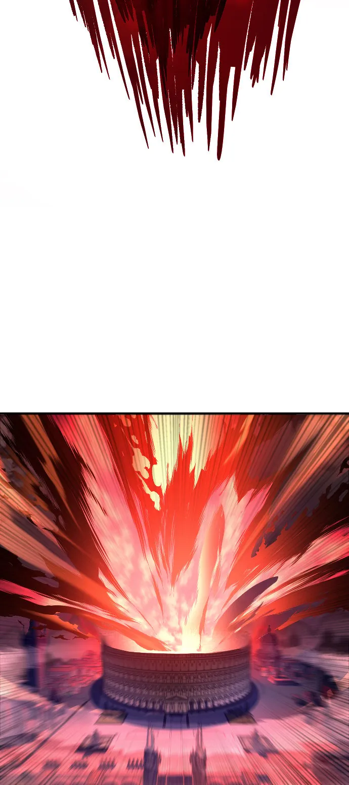 第70话 第4页