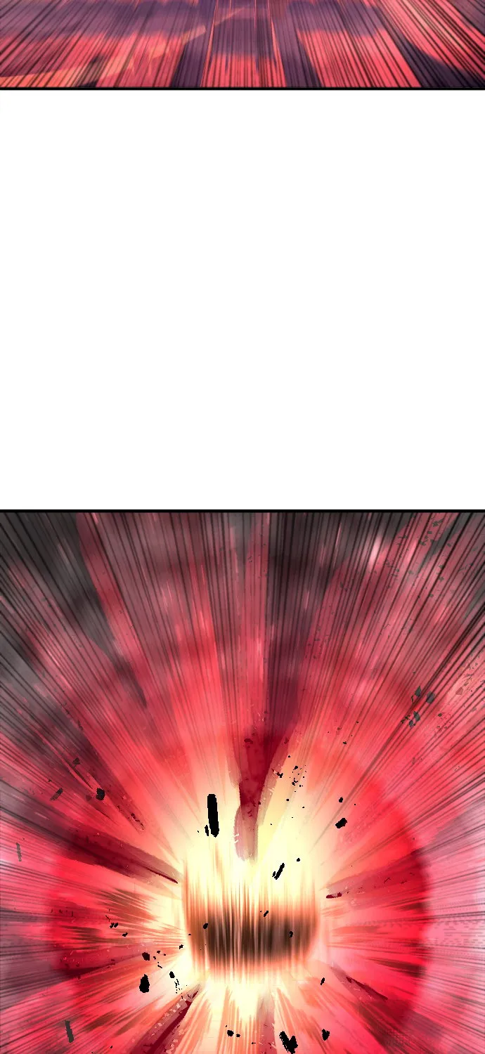 第70话 第5页