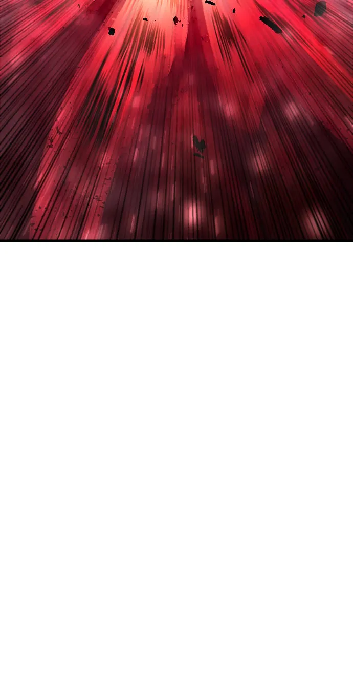 第70话 第6页
