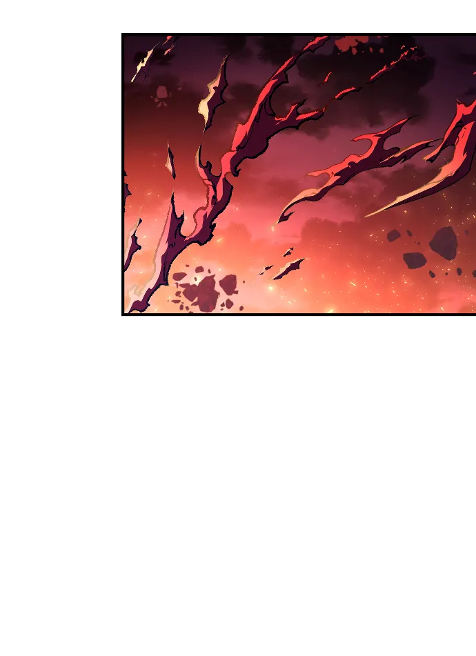 第70话 第7页