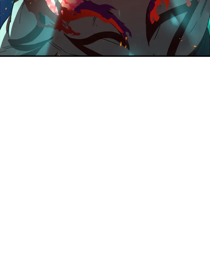 第70话 第60页