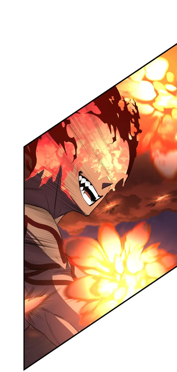 第71话 第43页