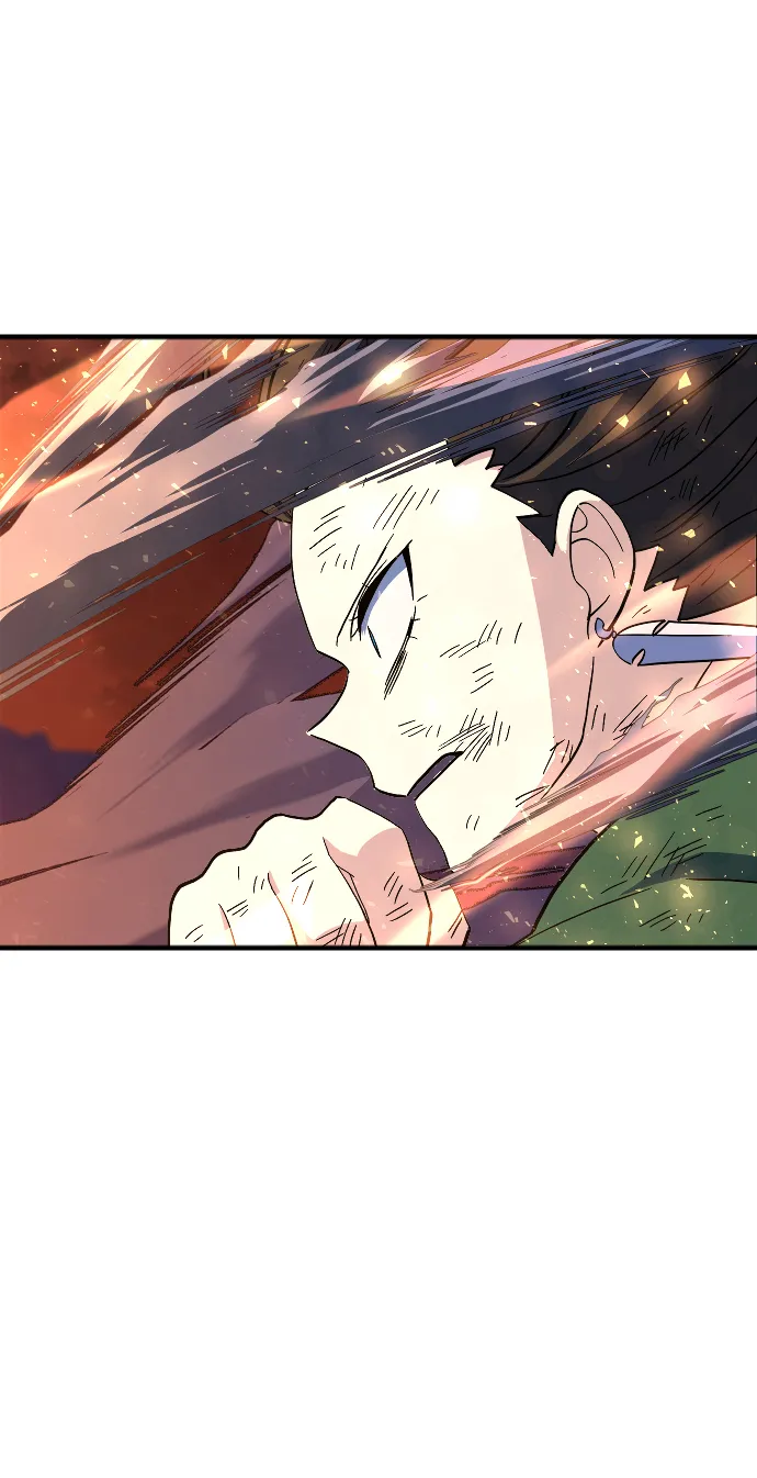 第71话 第54页