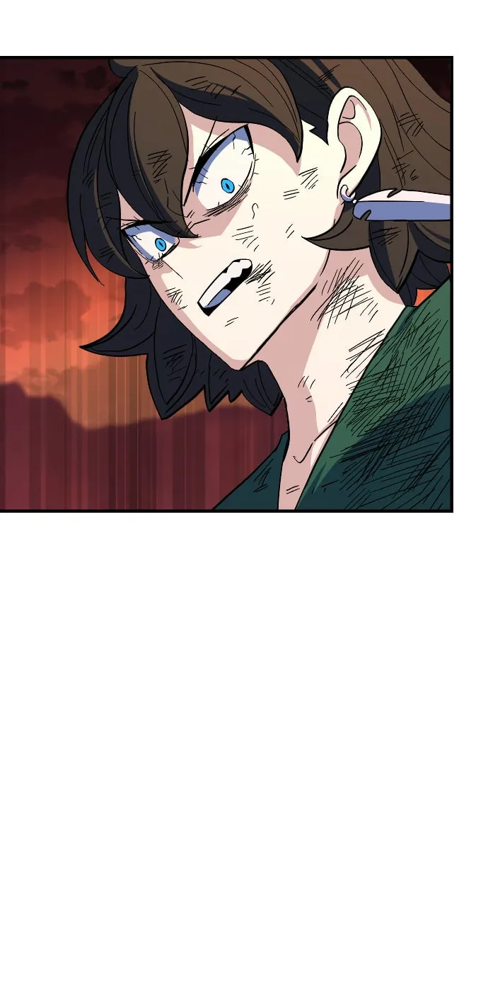 第71话 第62页