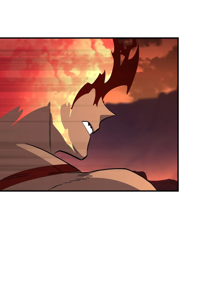 第71话 第67页