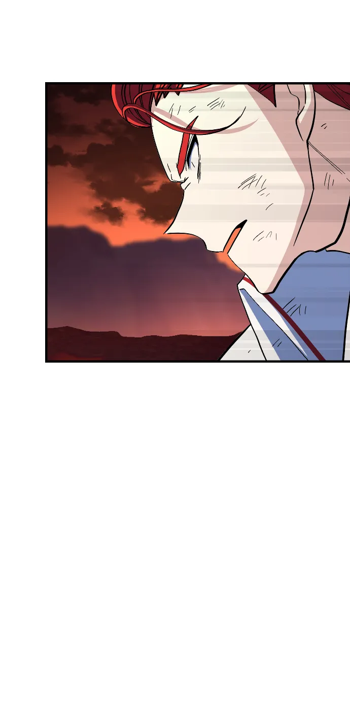 第71话 第68页
