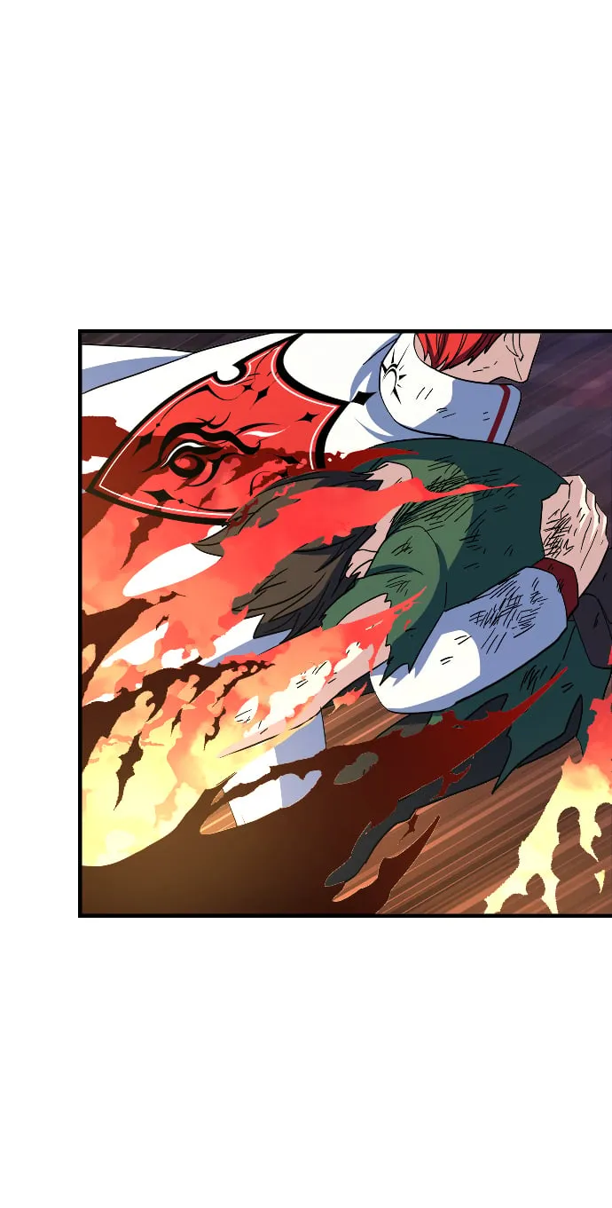 第71话 第72页