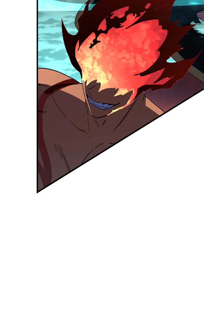 第71话 第83页