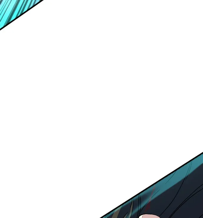 第71话 第85页