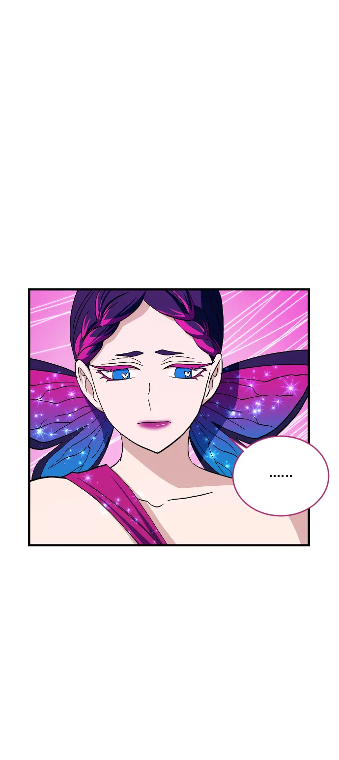 第72话 第8页