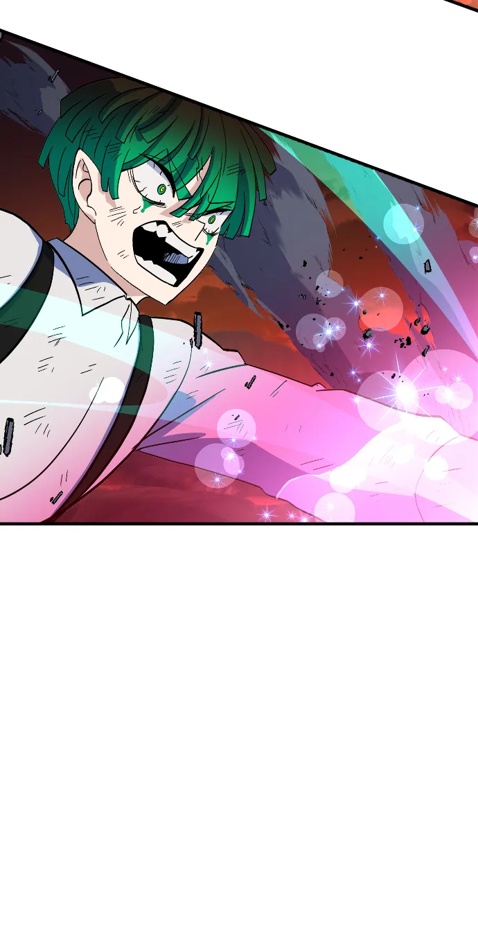 第72话 第64页