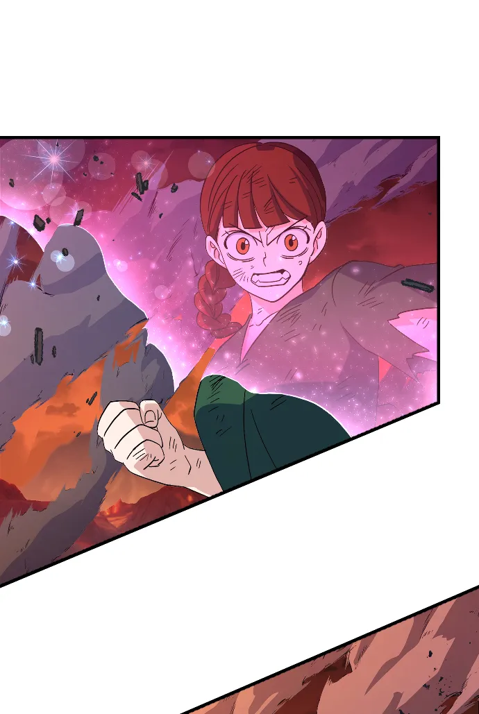 第72话 第65页