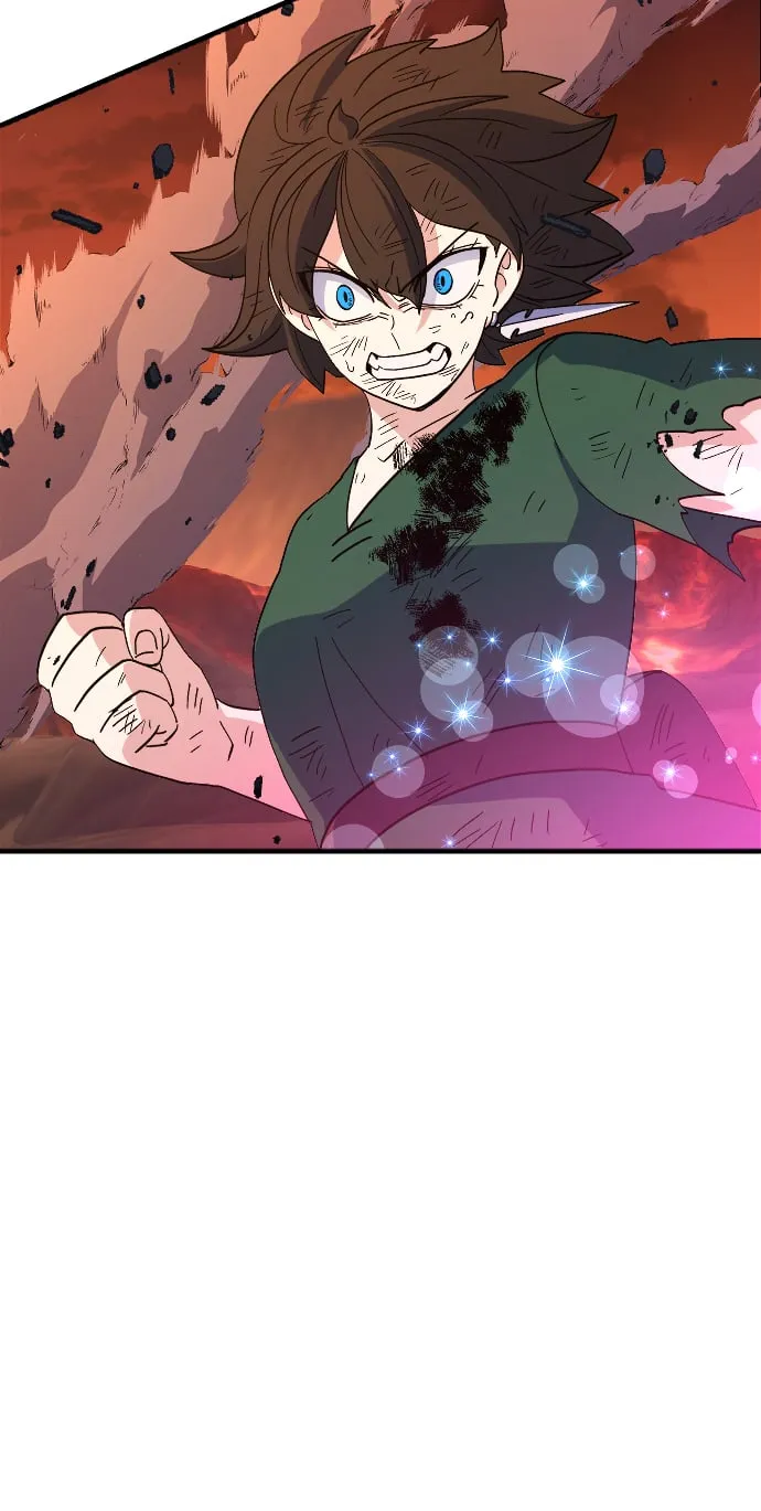 第72话 第66页