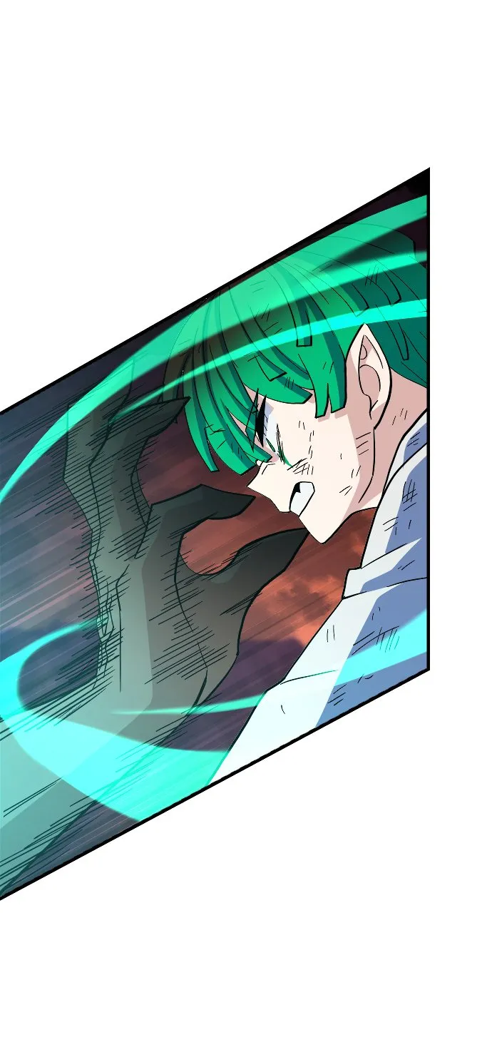 第72话 第73页