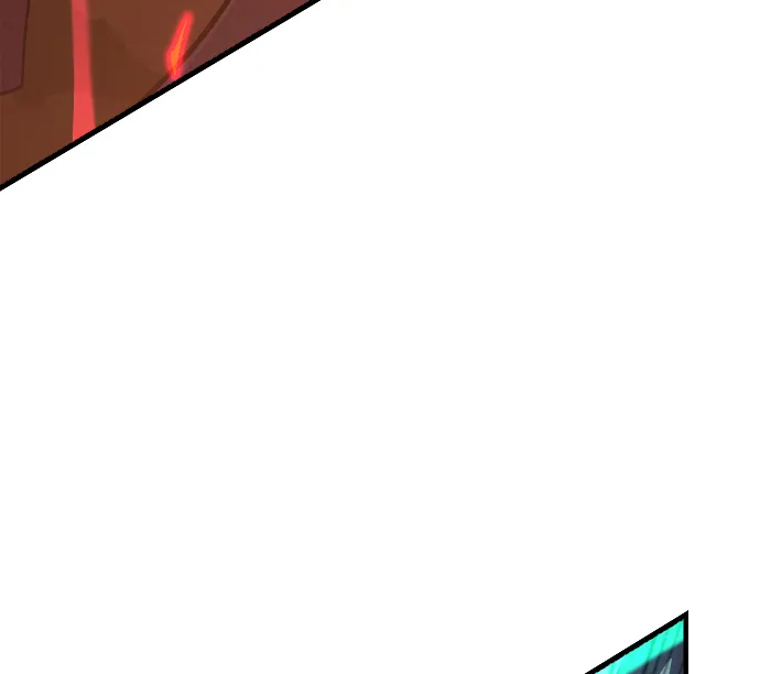 第72话 第75页
