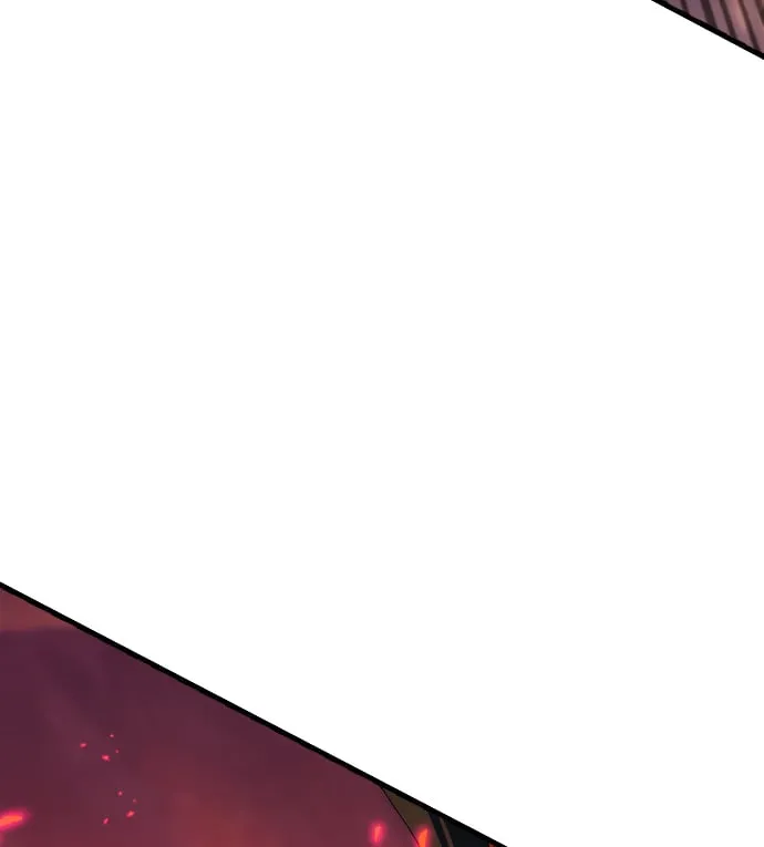 第72话 第86页