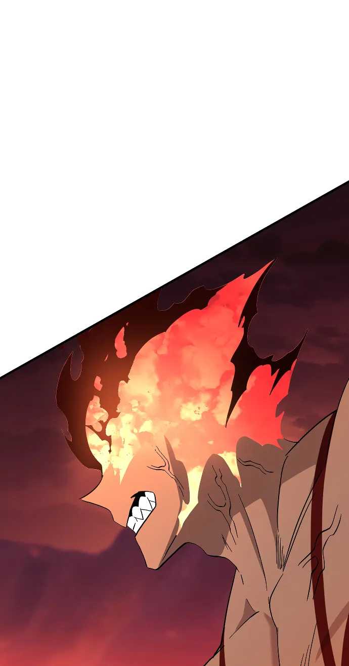 第73话 第6页