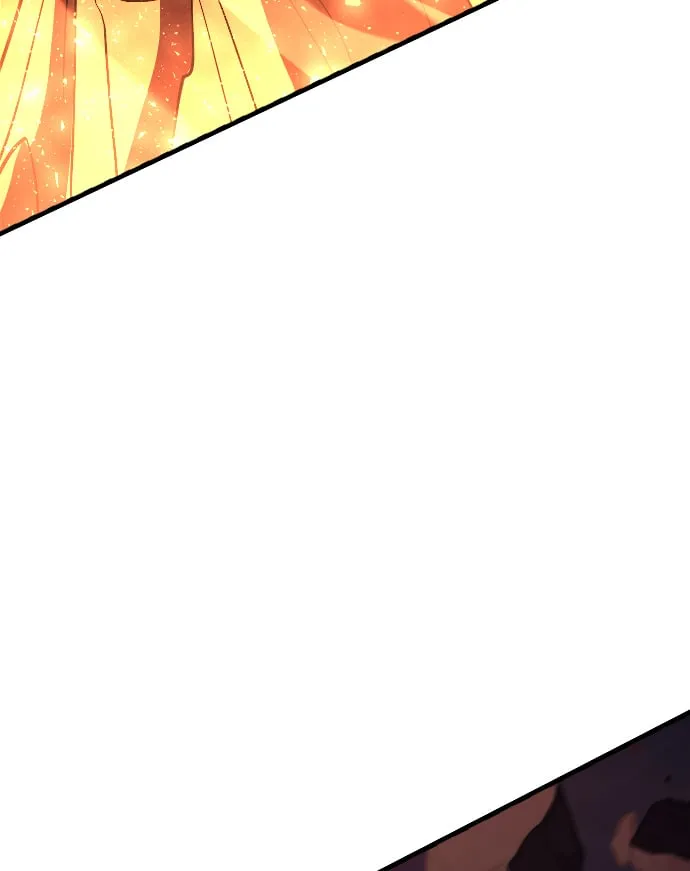 第73话 第43页
