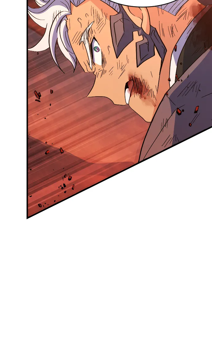 第73话 第54页