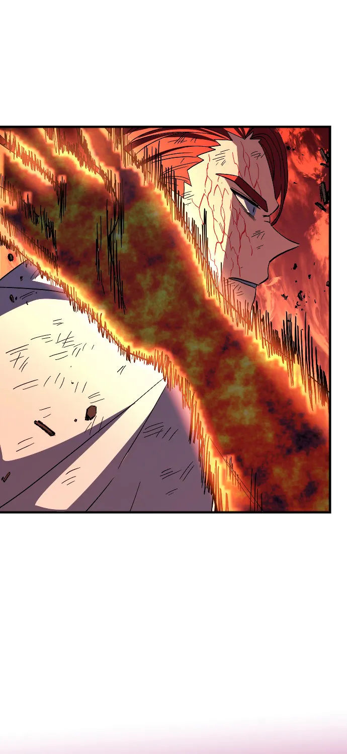 第73话 第66页