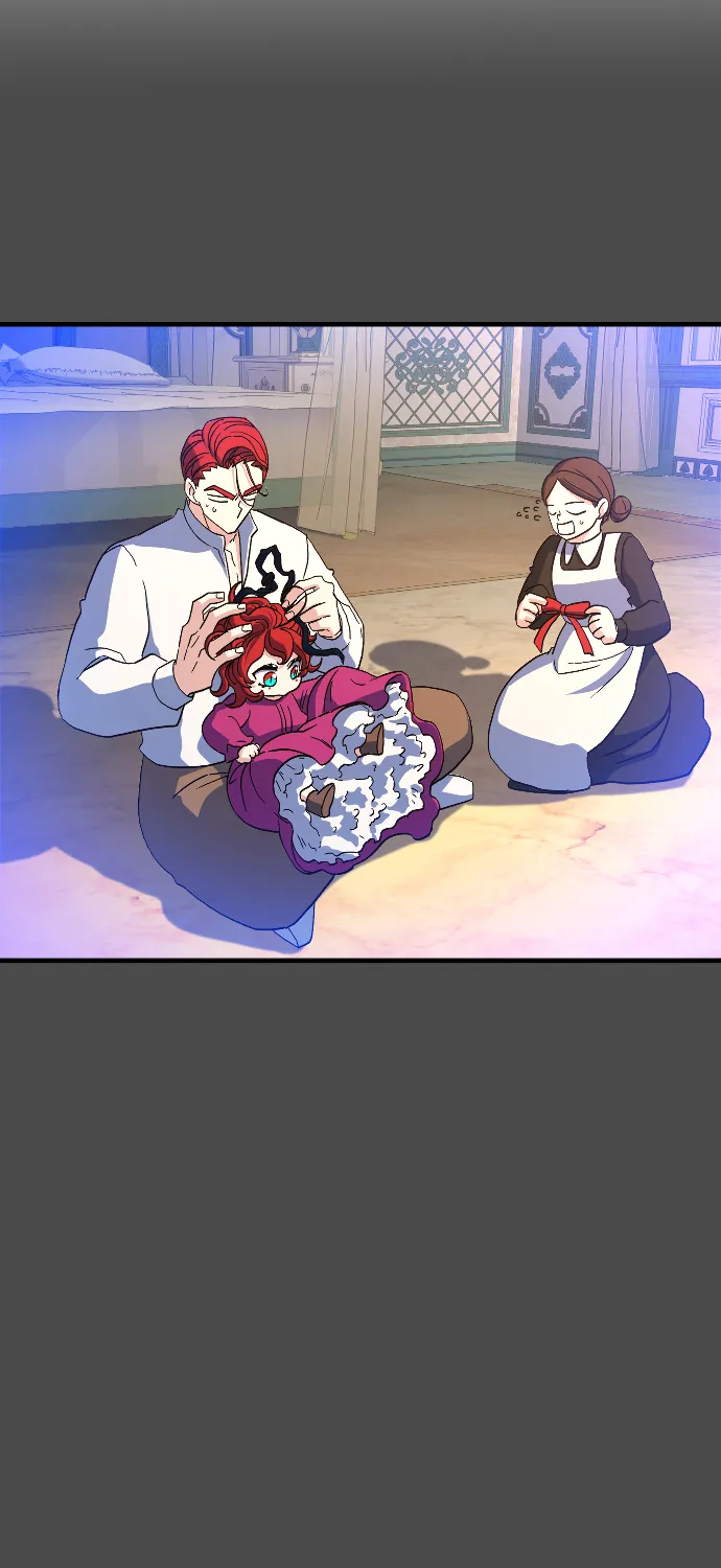 第74话 第30页