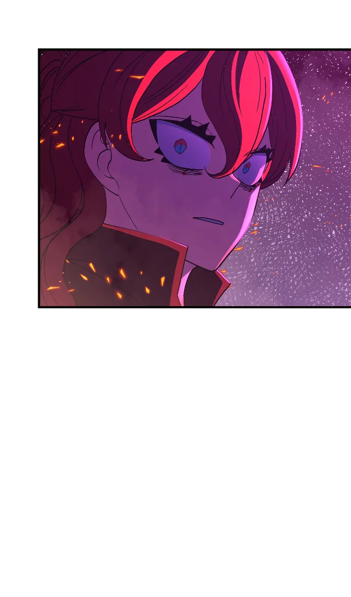 第74话 第49页