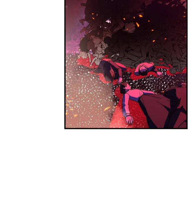 第74话 第54页