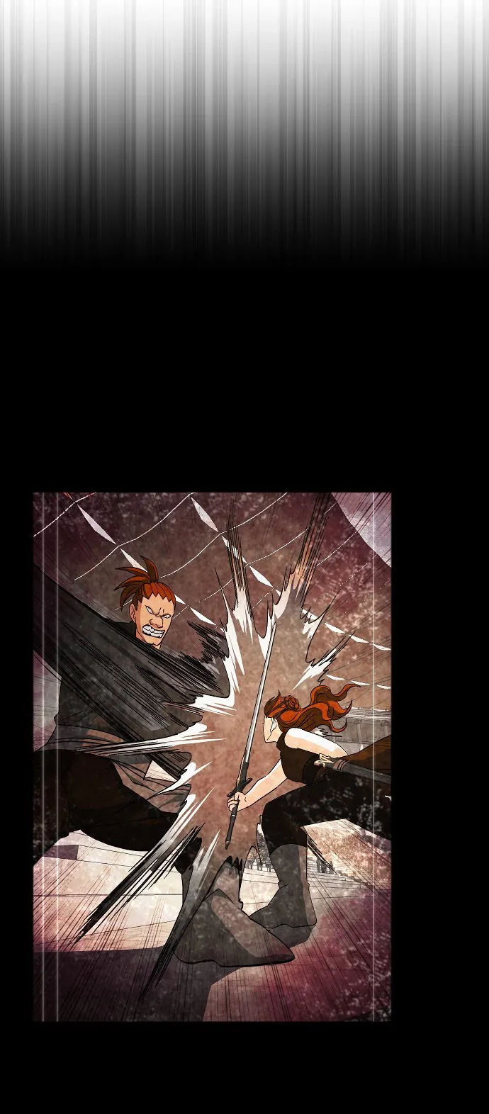 第74话 第61页