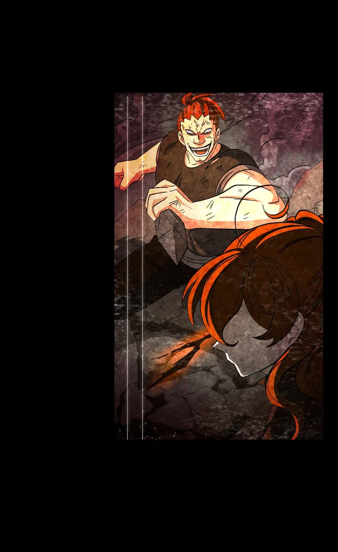第74话 第62页