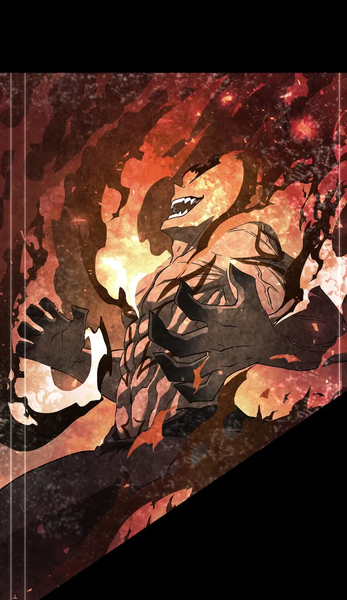 第74话 第65页