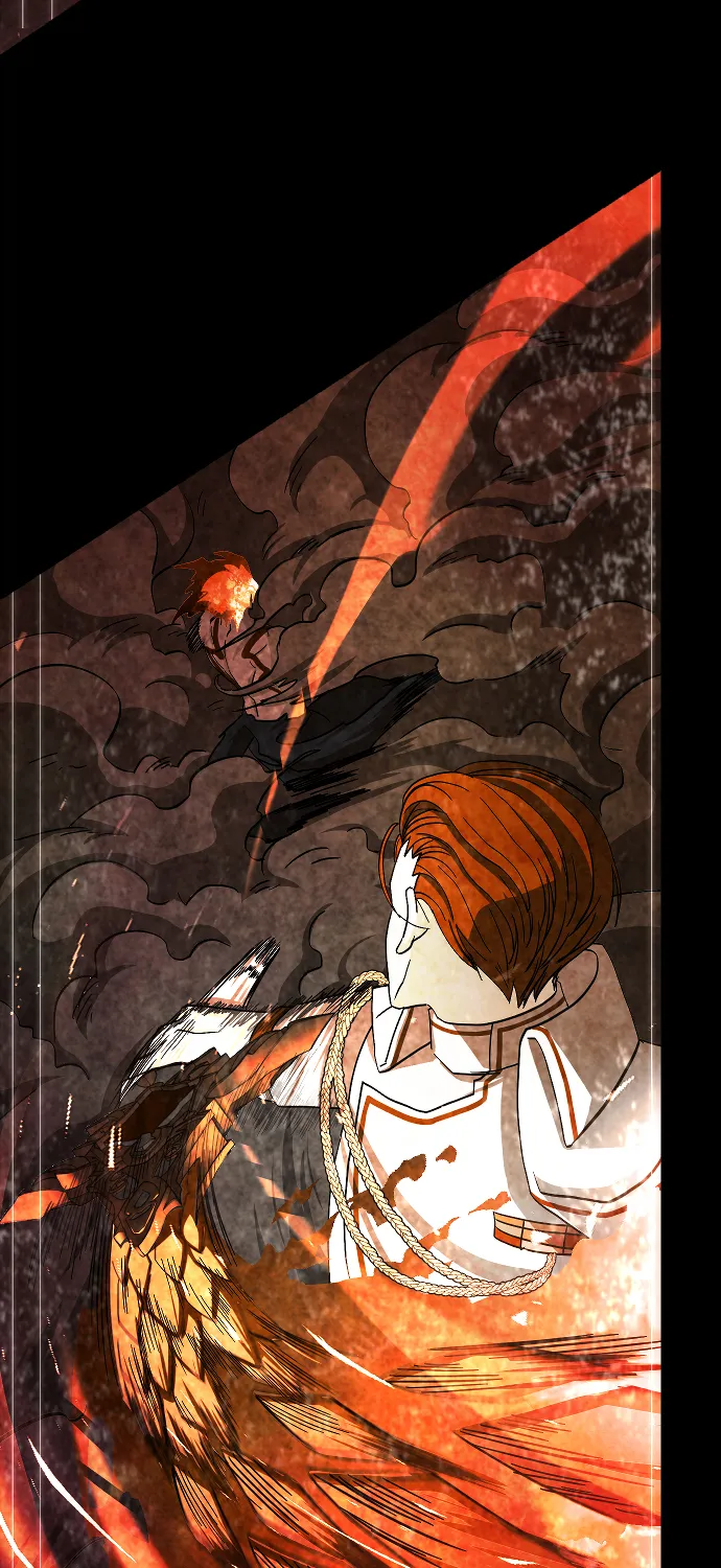 第74话 第66页
