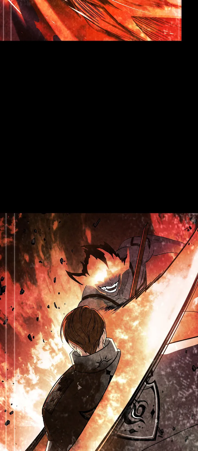 第74话 第67页