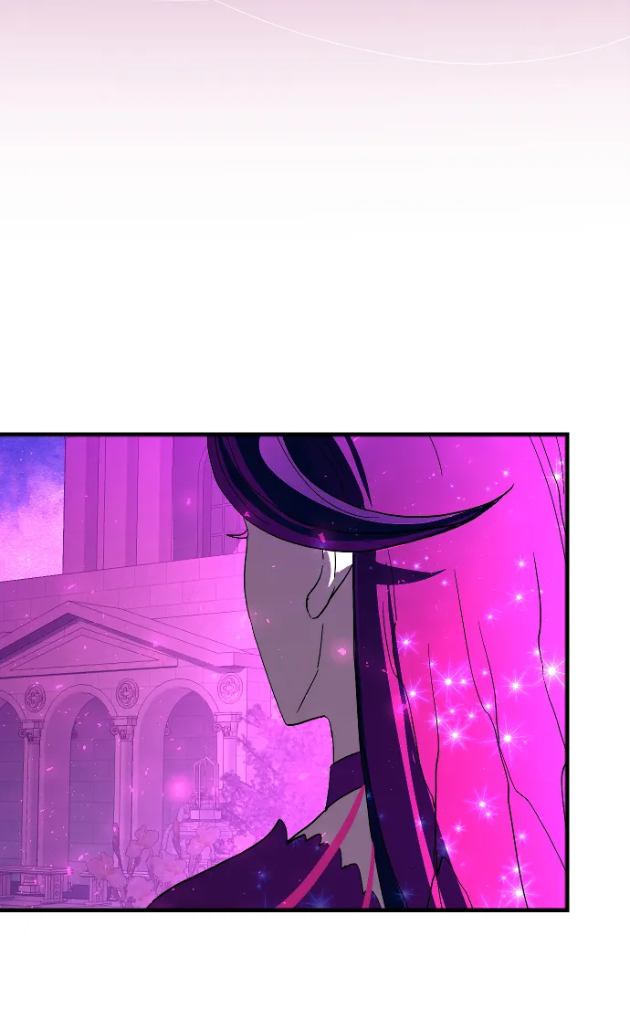 第74话 第82页